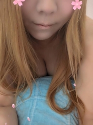 대기중🐣🌷