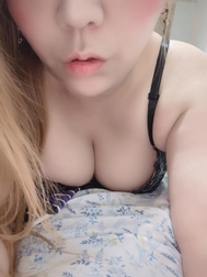 🐥🌷