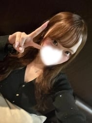 감사합니다! 💓