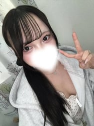 감사합니다! 💌