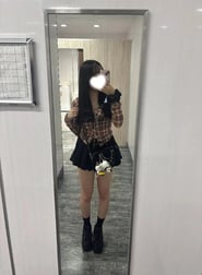 감사합니다! 💞