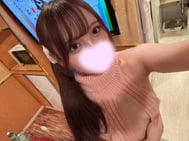 감사합니다! 💓