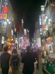 어쩌면 꿈꾸는 꿈이었어 🤤