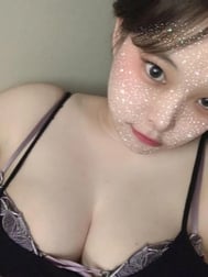 🥺 어서 오세요! 🥺