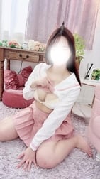 출근입니다!