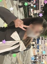 이벤트일❣️