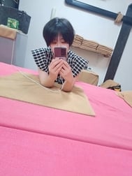 좋은 아침 ☀️