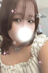연휴 마지막 날! ! !