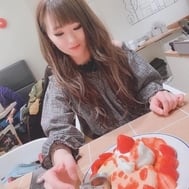 내일부터