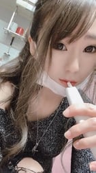 컨디션