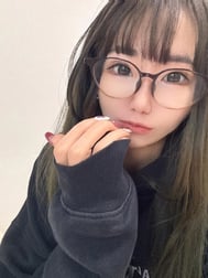 오늘은