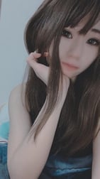 오늘은