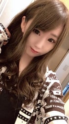 오늘은