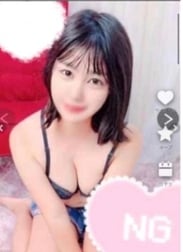 출근하고 있습니다 ♡♡