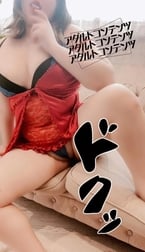 21:00~6:00 추가 모듬!