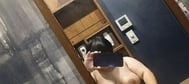다시 문득했을지도