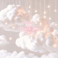 [사례 메일기] 처음 ❤️❤️❤️