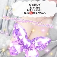 오늘 아침까지