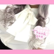 ❤︎ 예약 ❤︎