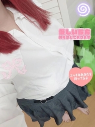대기중!