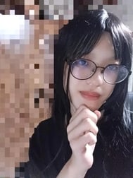 시간을 맞출 수 없어서 미안해.