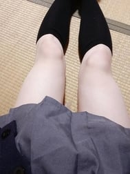 오랜만에