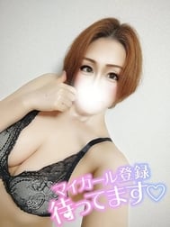 처음 님💝 사전 예약 39입니다 🙇‍♀️💞✨