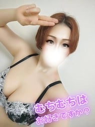 처음 님💝 사전 예약 39입니다 🙇‍♀️💞✨