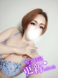 처음 님💝 예약 39입니다 🙇‍♀️💞✨