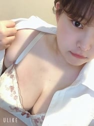 그리고 조금!