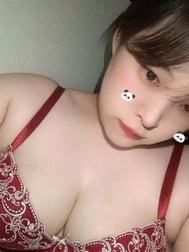 오늘도!