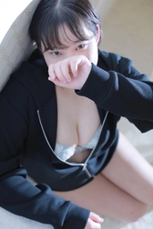 오늘부터!