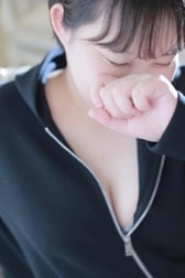 그리고 이틀!