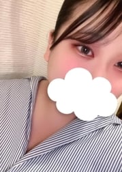 출근하고 있습니다❕
