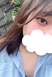 출근하고 있습니다 🌟