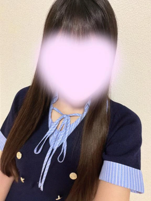 만나서 반갑습니다 ♡