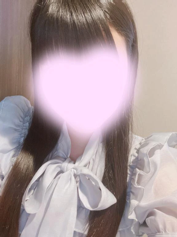 2회째♡