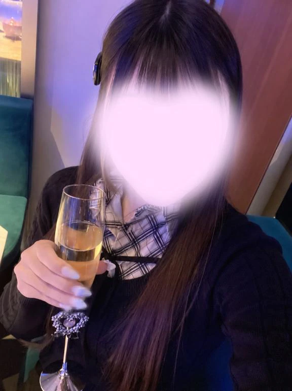 17시부터♡