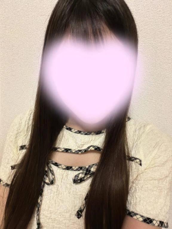 15시부터♡