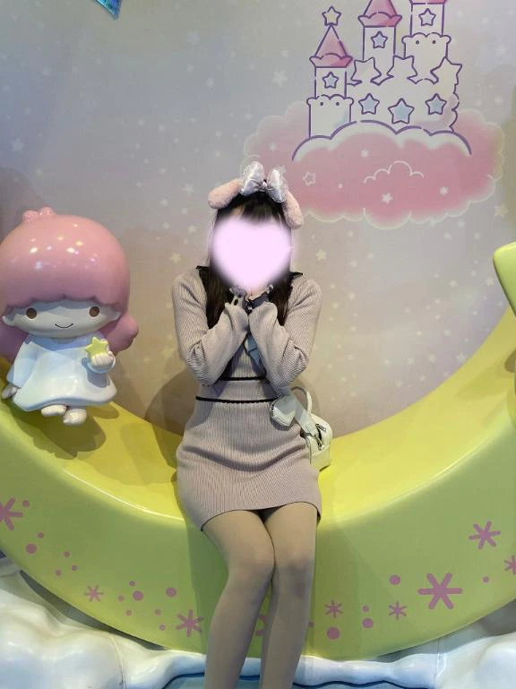 16시부터♡