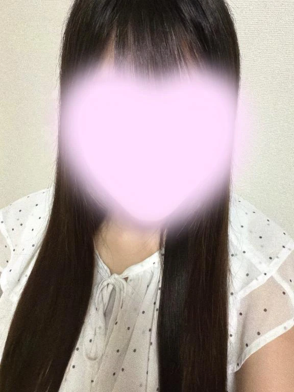 16시부터♡