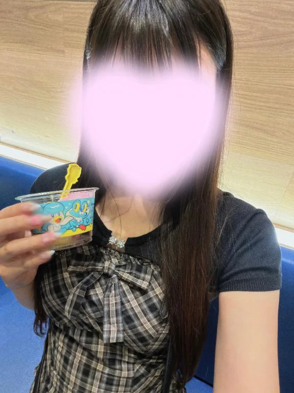 18시부터♡ 아메지만