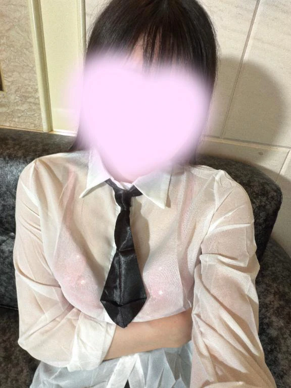 감사합니다♡