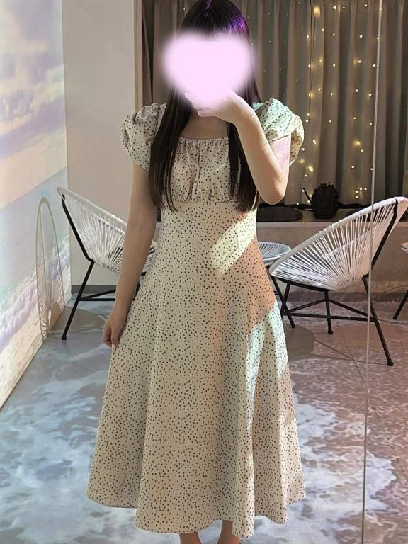오랜만에 ♡