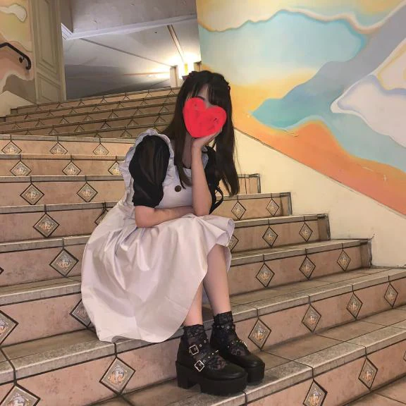 만나서 반갑습니다 🌸