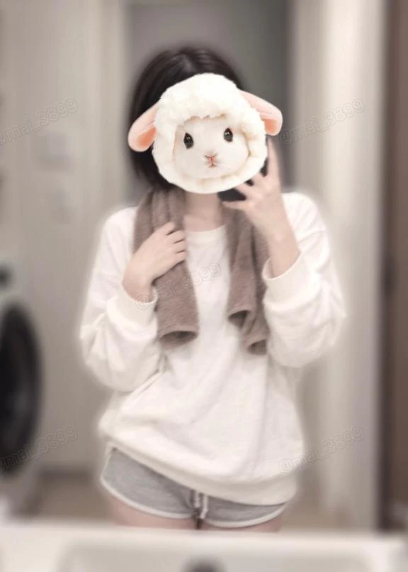 목욕 상승 🛀🩷