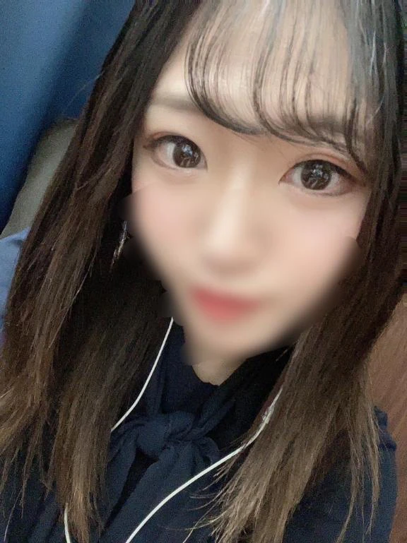 오늘 있어요 💛