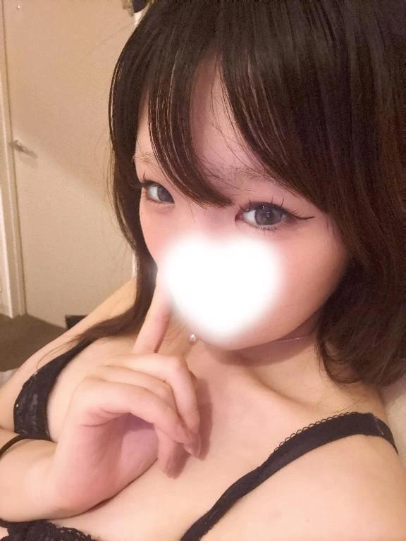 두근두근,,