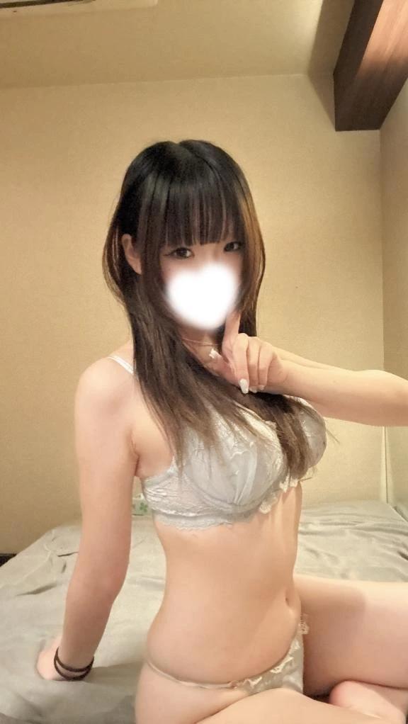 보고 있어요♡