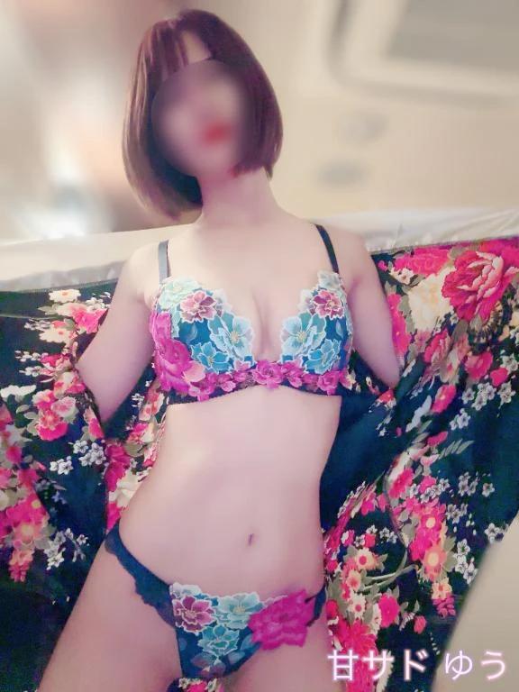 망설임 망설임...